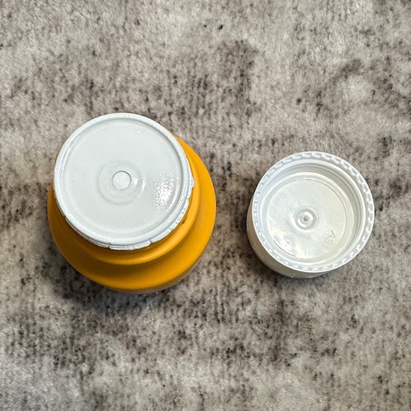 Sol de Janeiro Body Badalada Vitamin-Infused Lotion - 75 ml - Picture 5 of 5